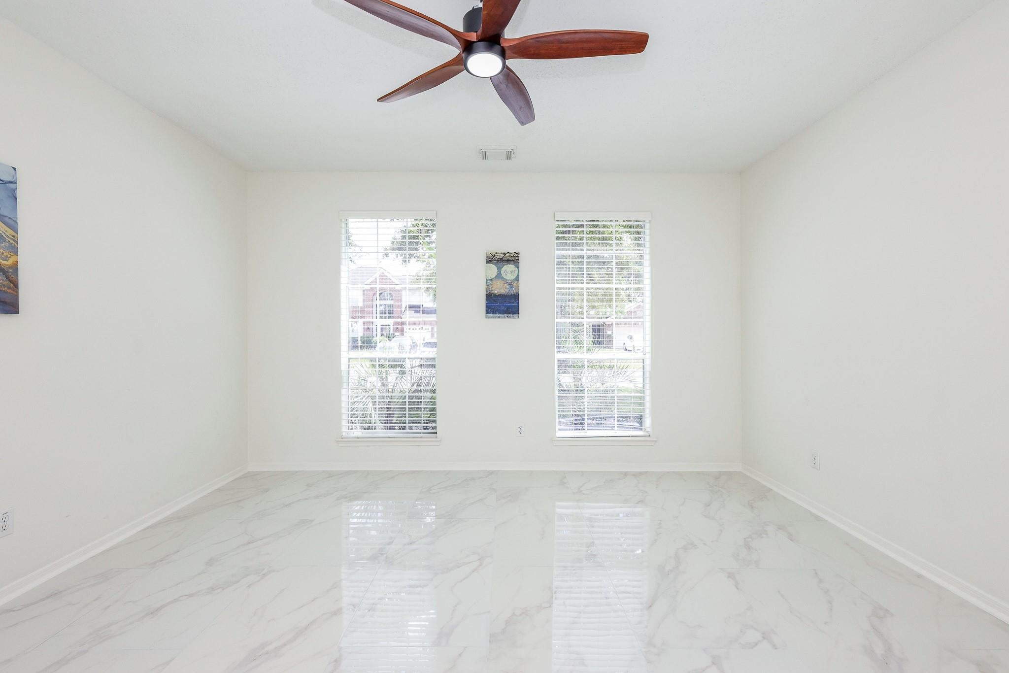 4111 Blue Forest Drive