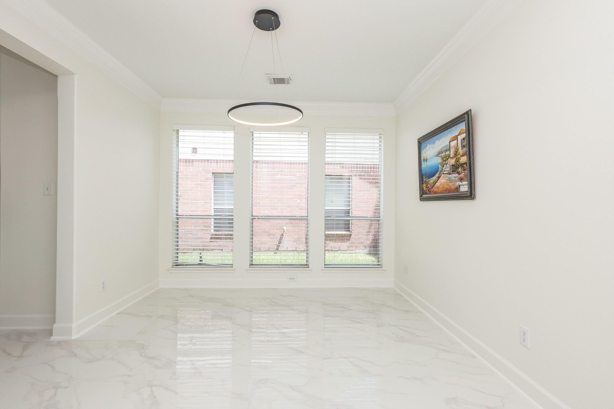 4111 Blue Forest Drive