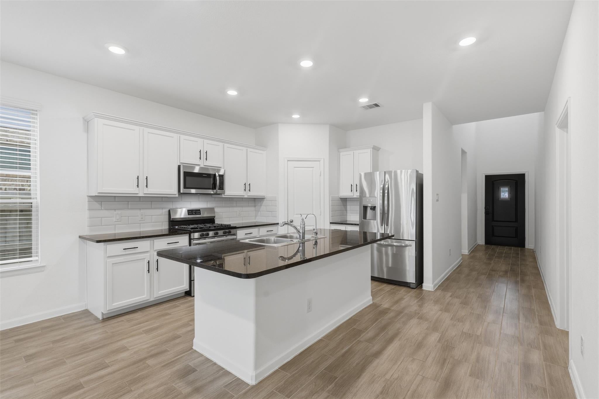 7214 Cordgrass Prairie Lane