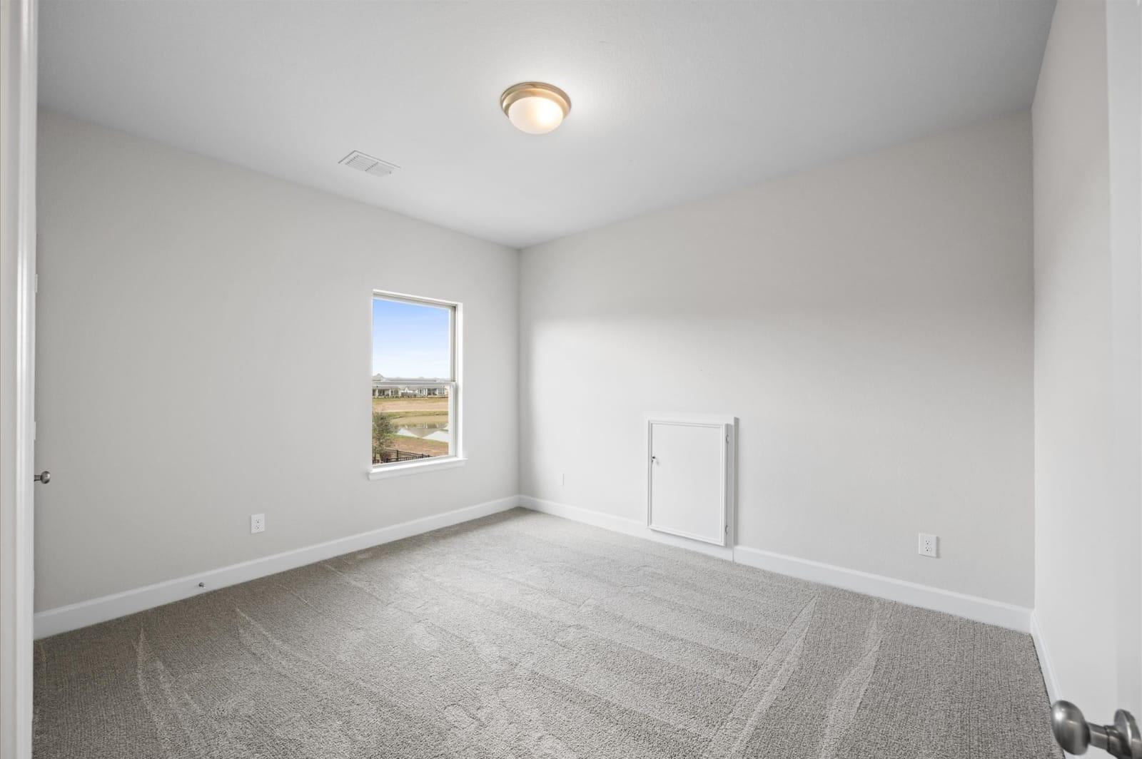 21108 Palm Arbor Drive
