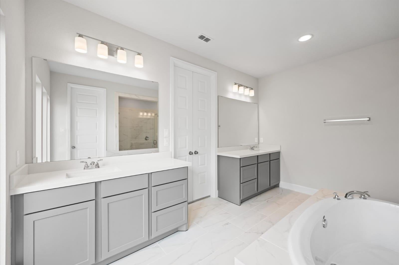 21108 Palm Arbor Drive
