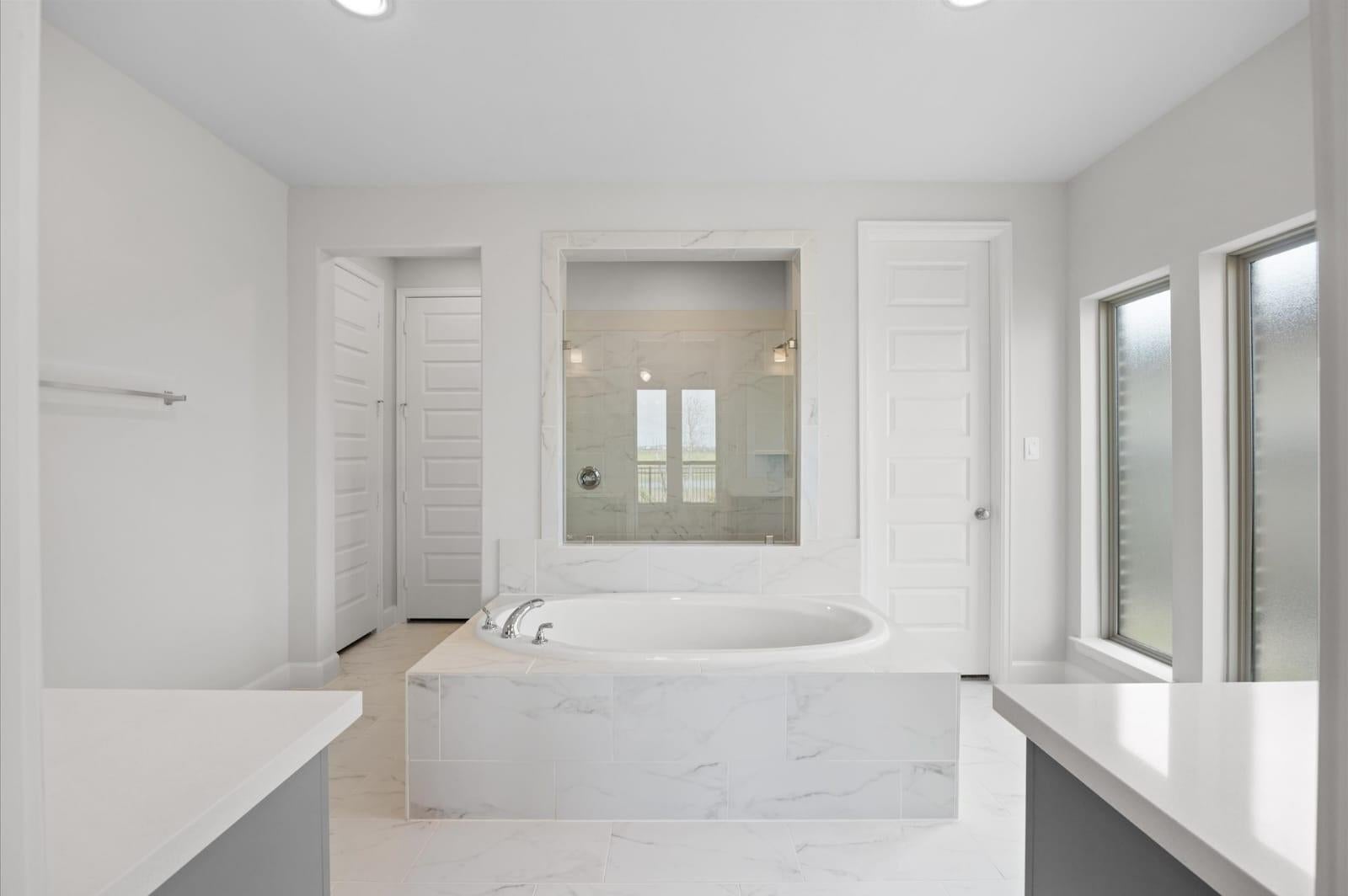 21108 Palm Arbor Drive