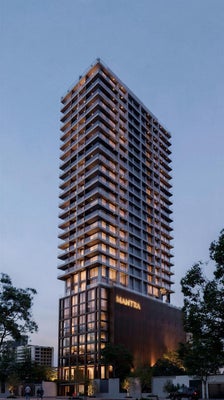 ADDRESS PRIVATE, NEWARK, NJ 07192 - Image 1cf9241dd35e7f8a3990f8d76cd3404d/2200395730