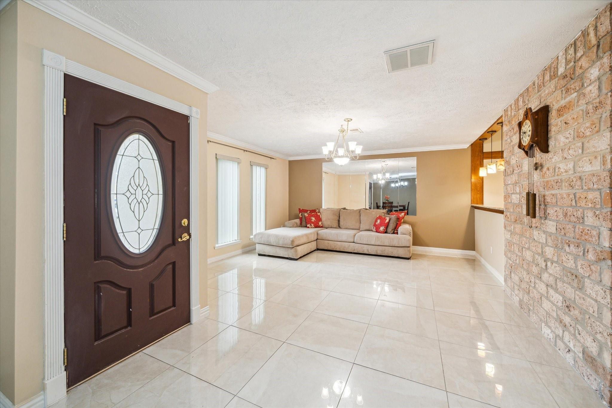 21423 Park Valley Drive