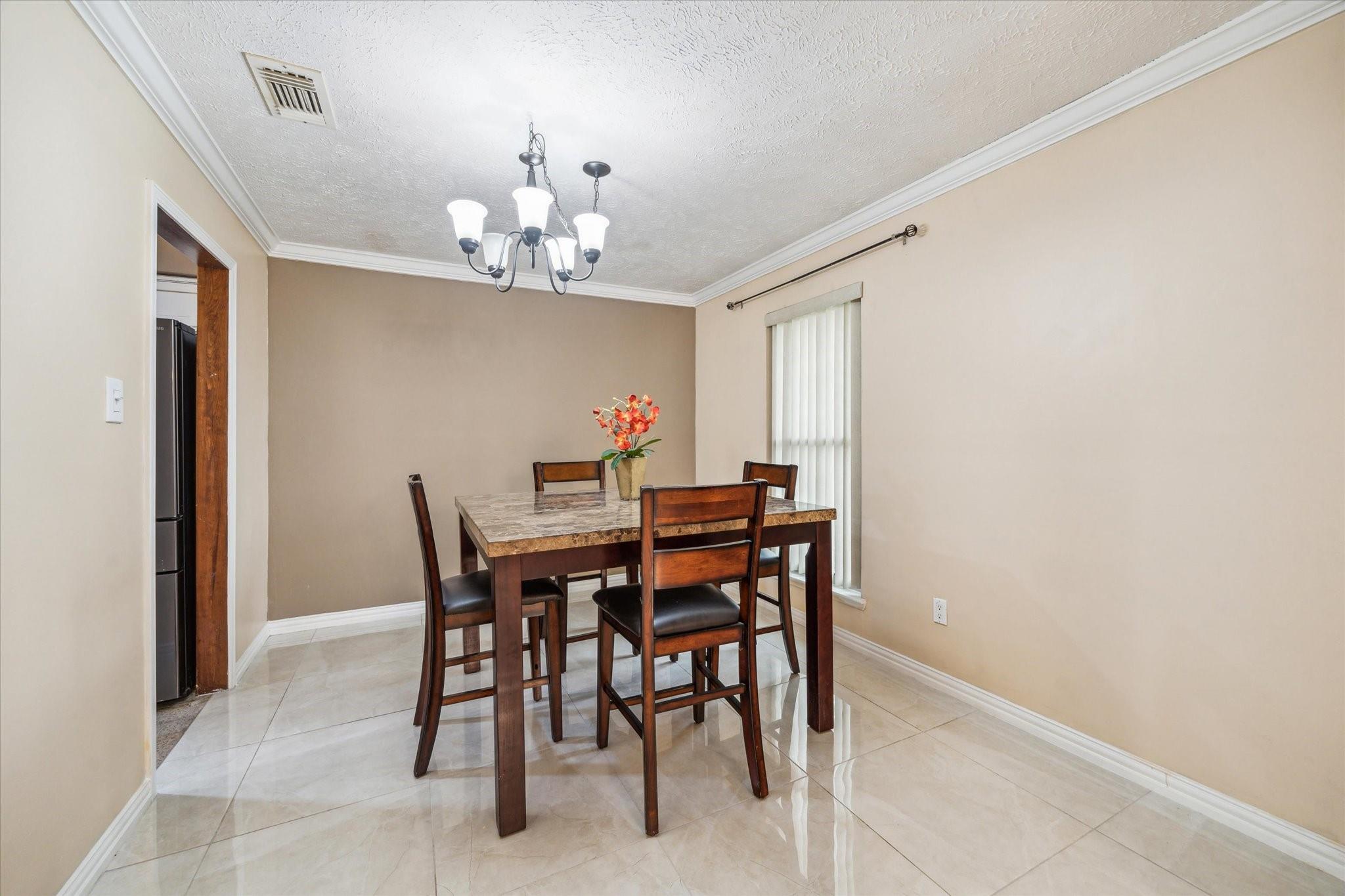 21423 Park Valley Drive