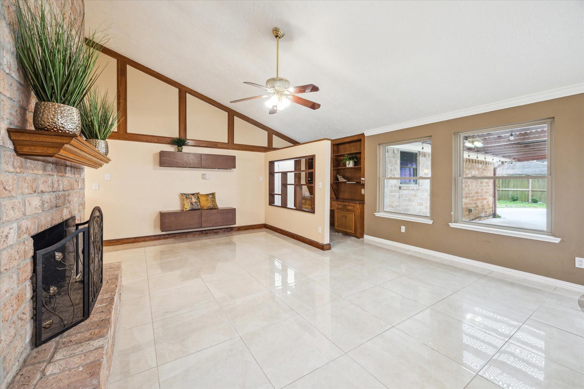 21423 Park Valley Drive