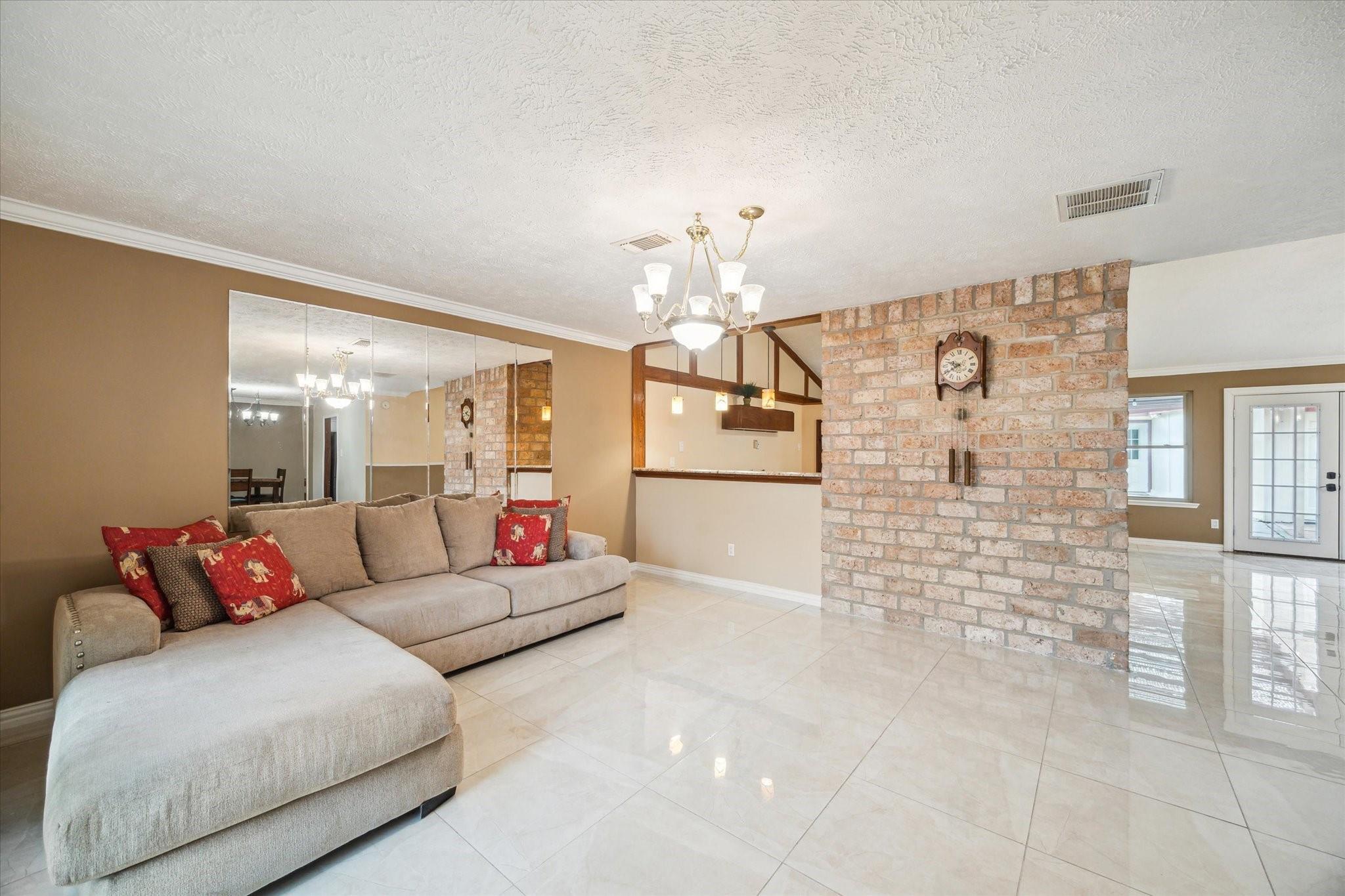 21423 Park Valley Drive