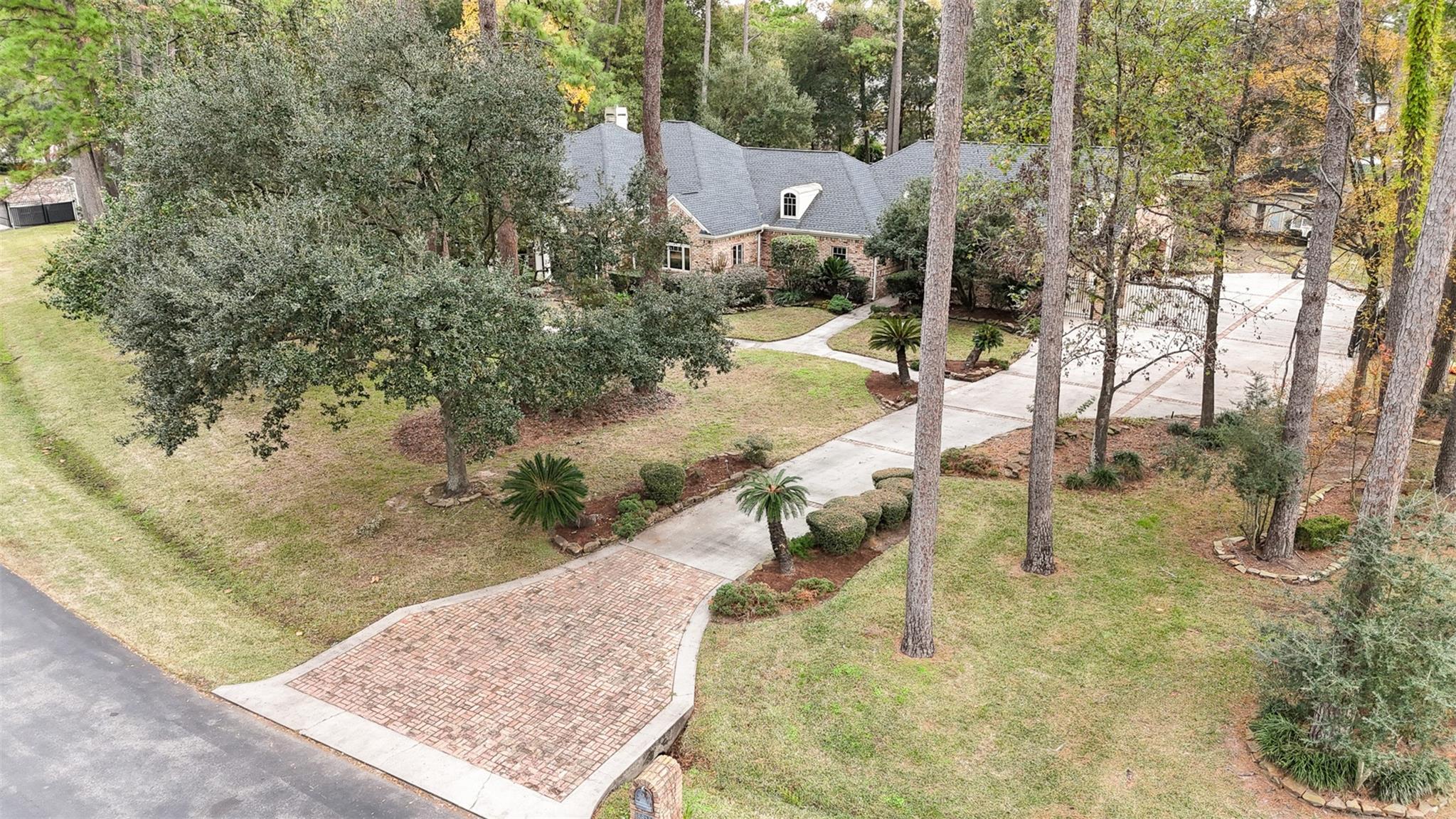 8615 Haven Woods Way