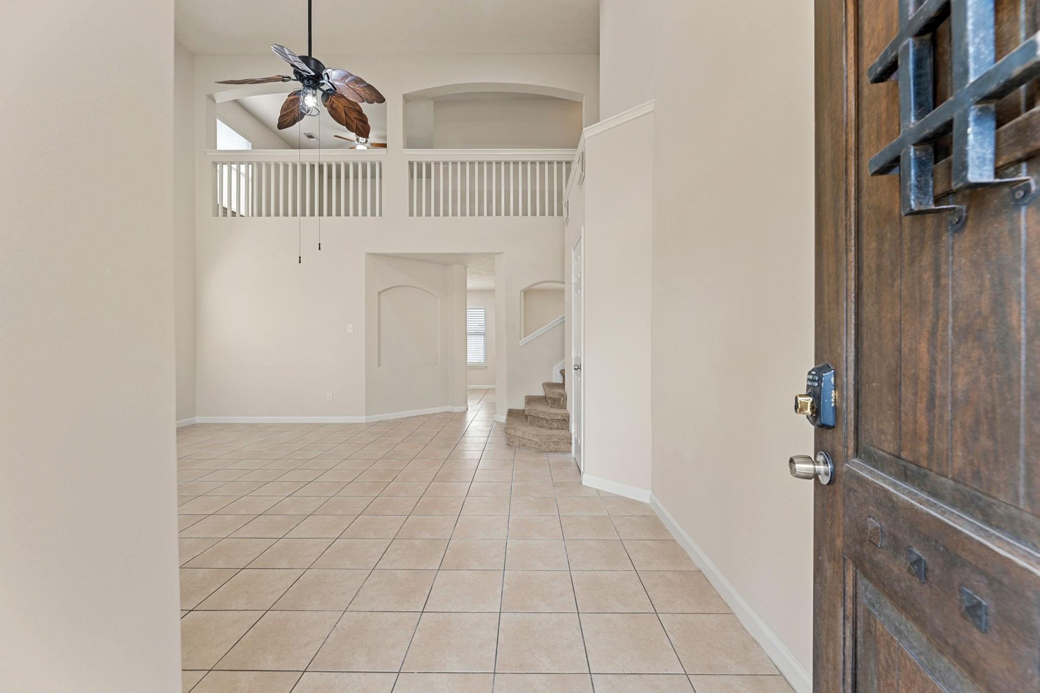 18123 Spring Run Lane