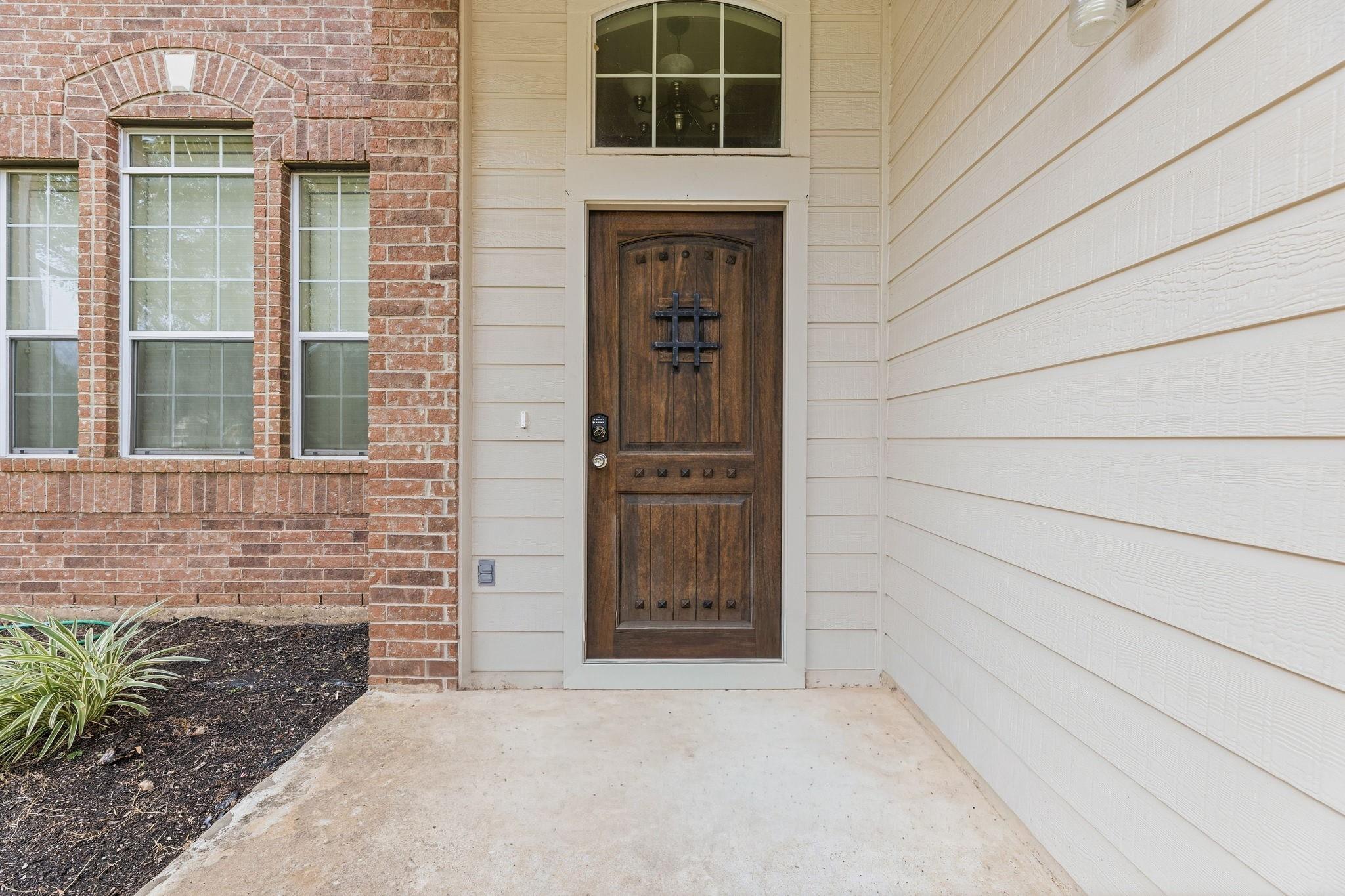 18123 Spring Run Lane