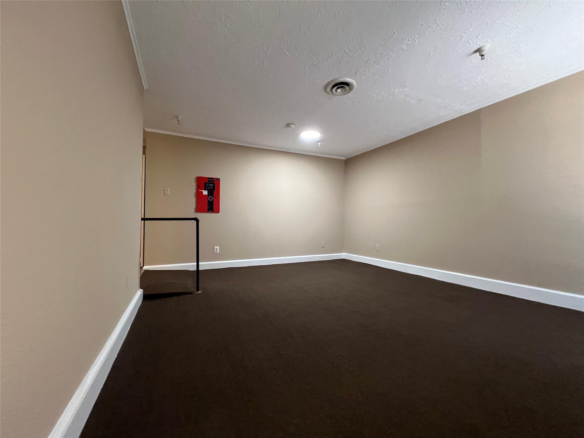 2406 San Jacinto Drive