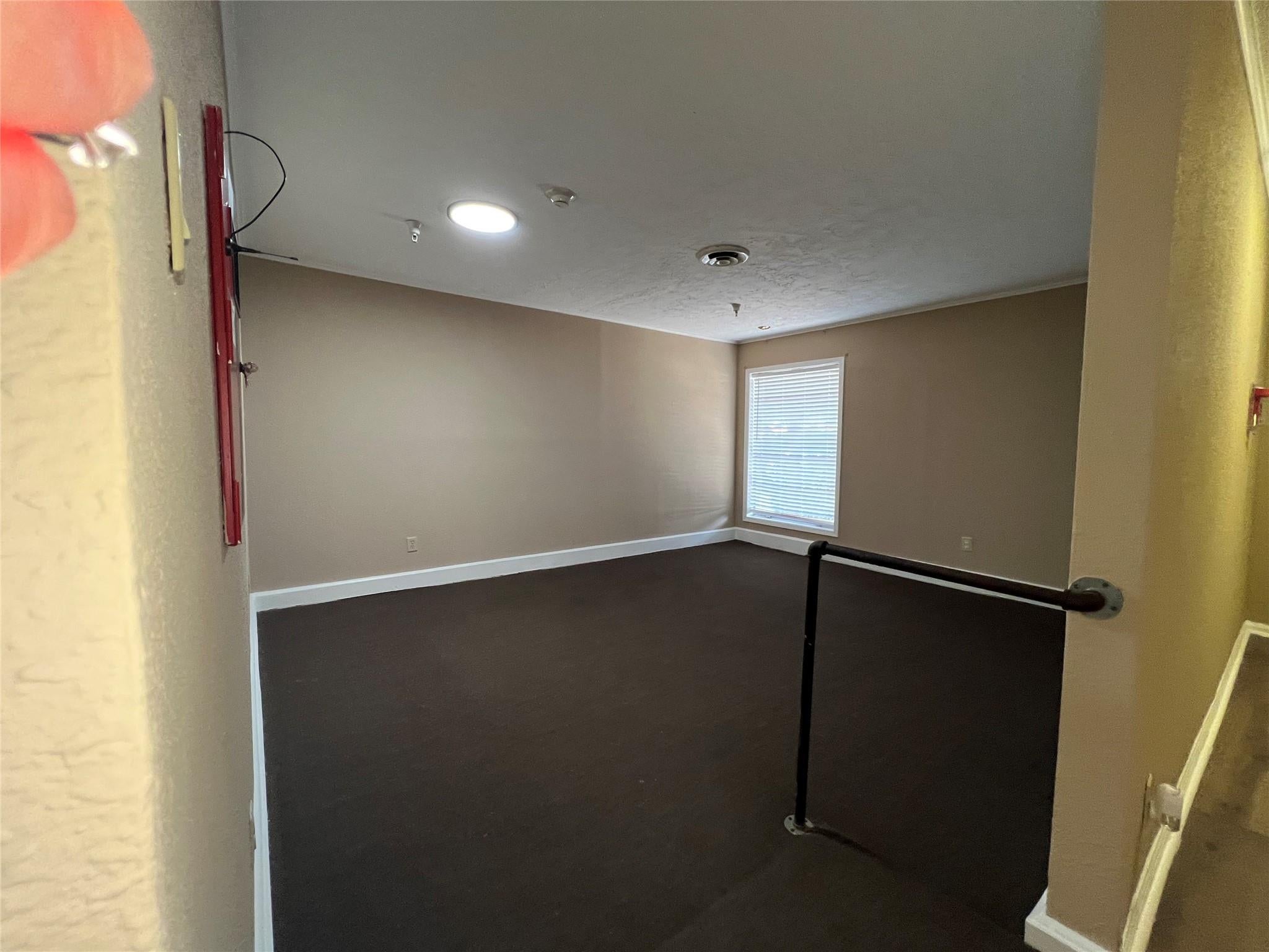 2406 San Jacinto Drive