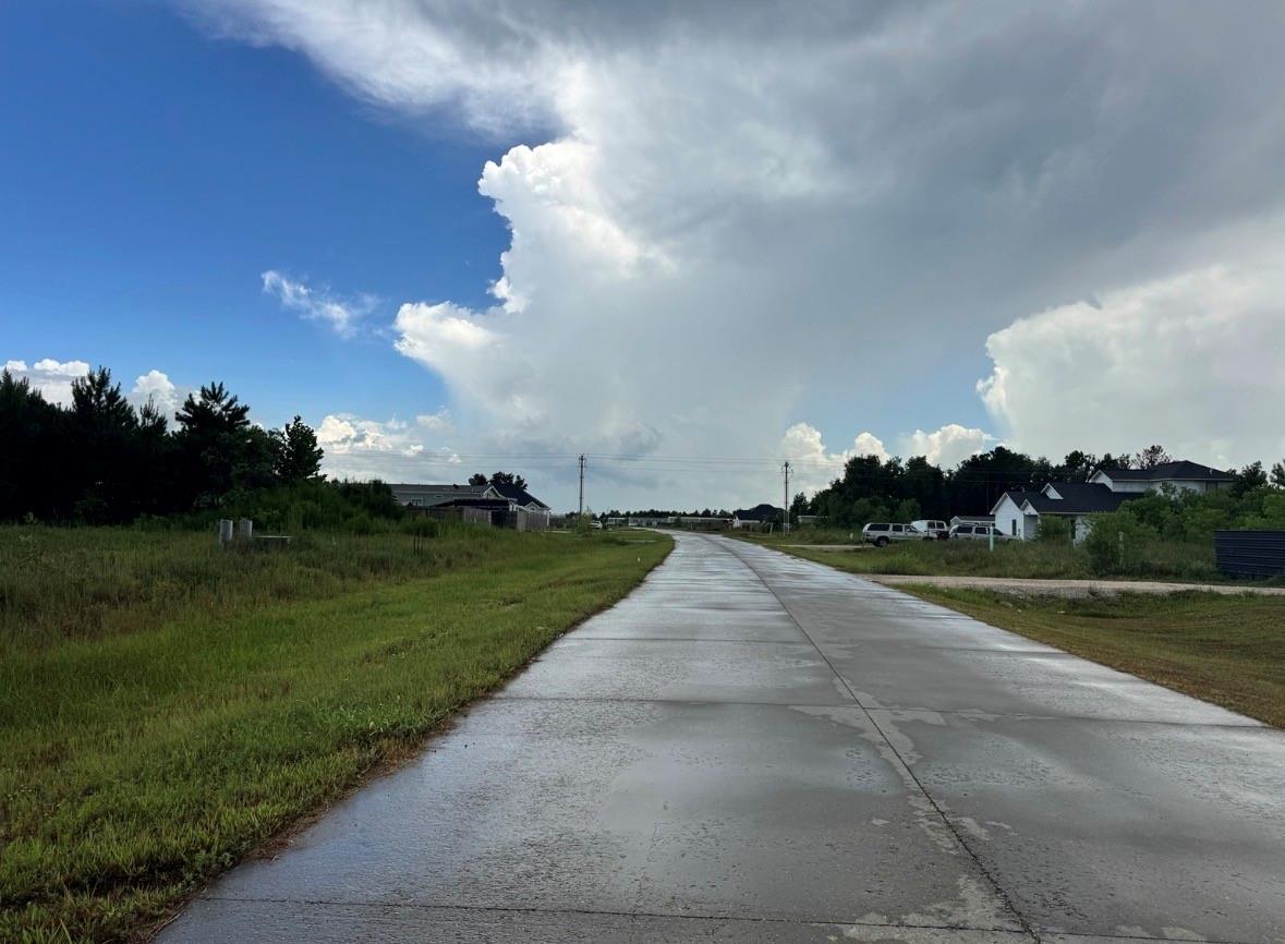 1146 Road 5706