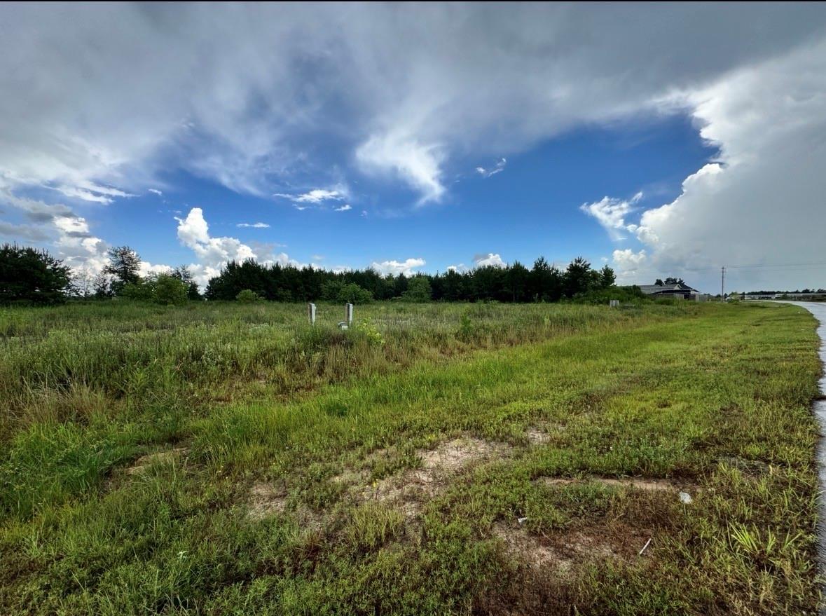 1146 Road 5706