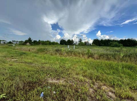 Photo of 1146 Road 5706, Cleveland, TX 77327 (MLS # 25268317)