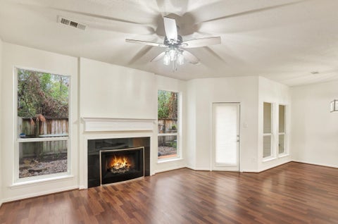 Photo of 100 Piper Trace Trce, The Woodlands, TX 77381 (MLS # 50693623)