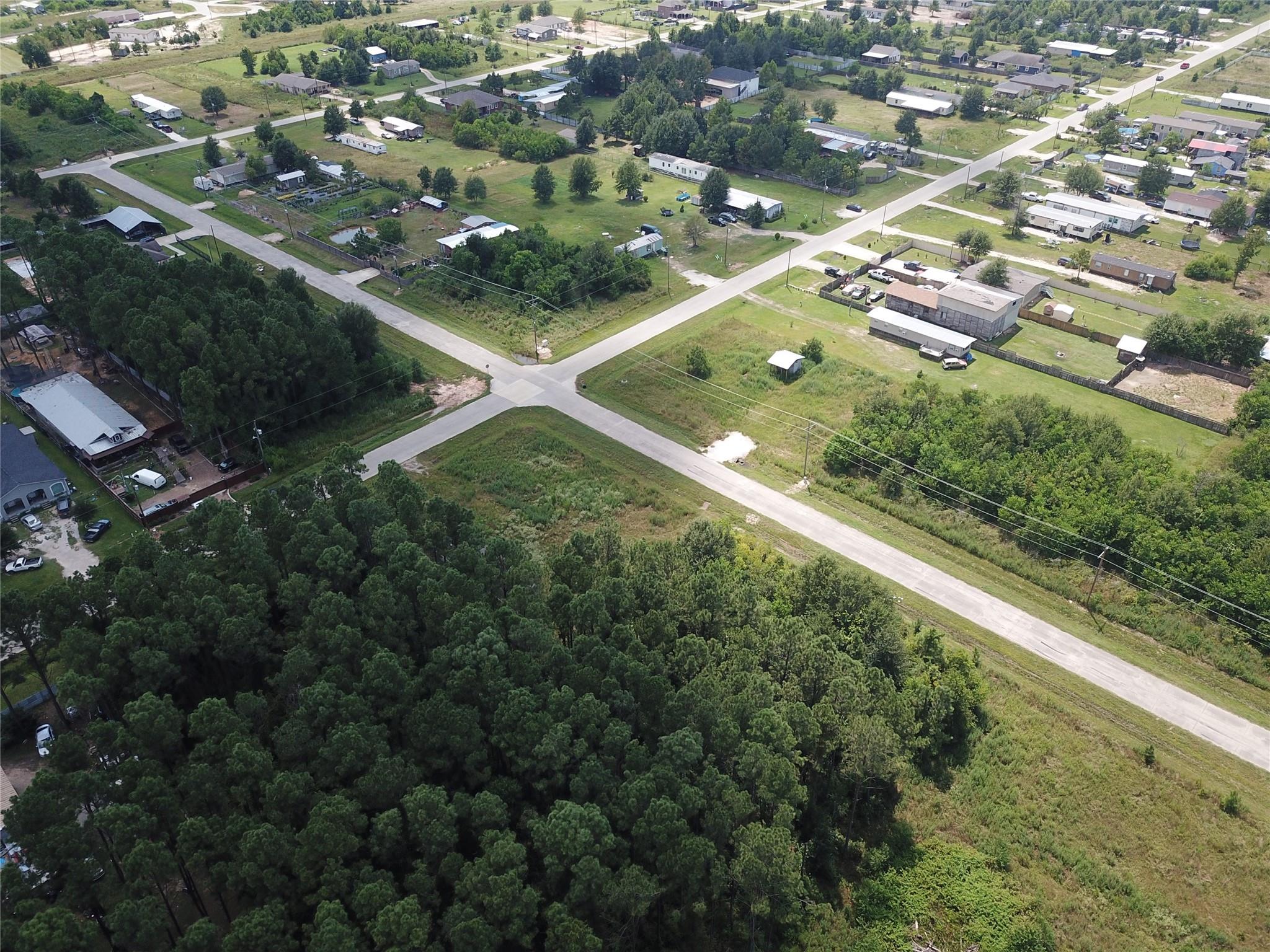 337 County Road 3568