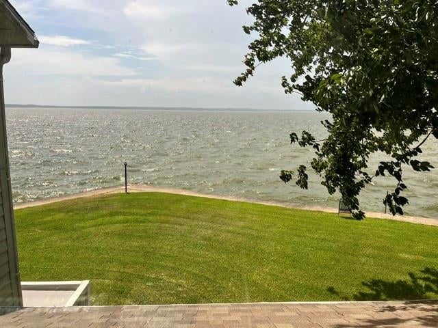 Photo of 100 Edgewater Drive #45, Livingston, TX 77351 (MLS # 38384808)