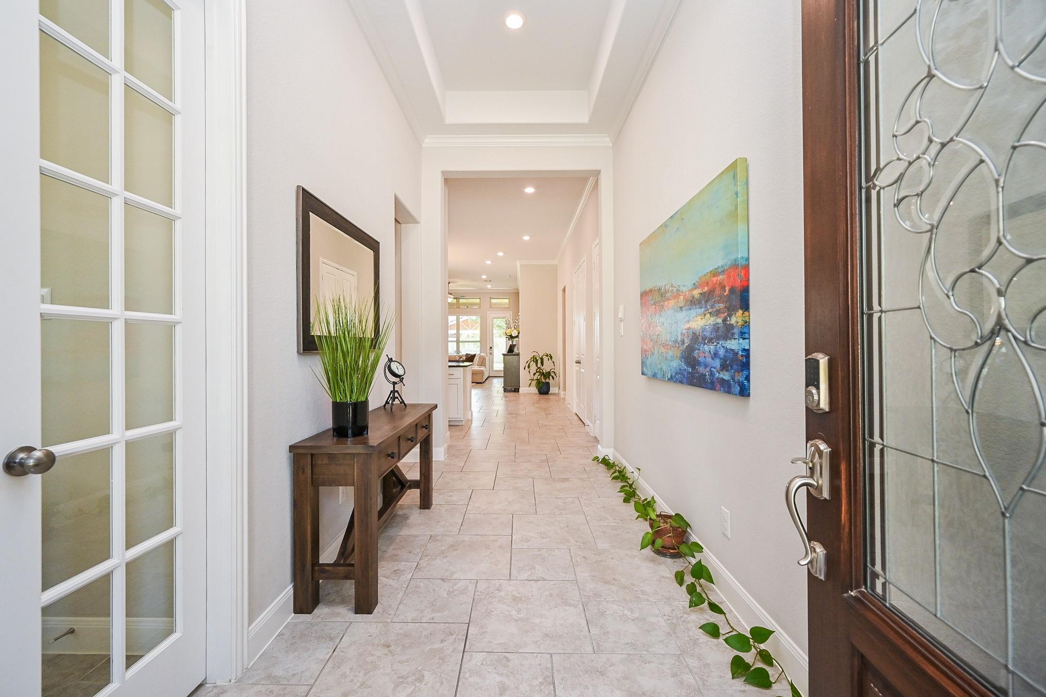 10523 Paula Bluff Lane