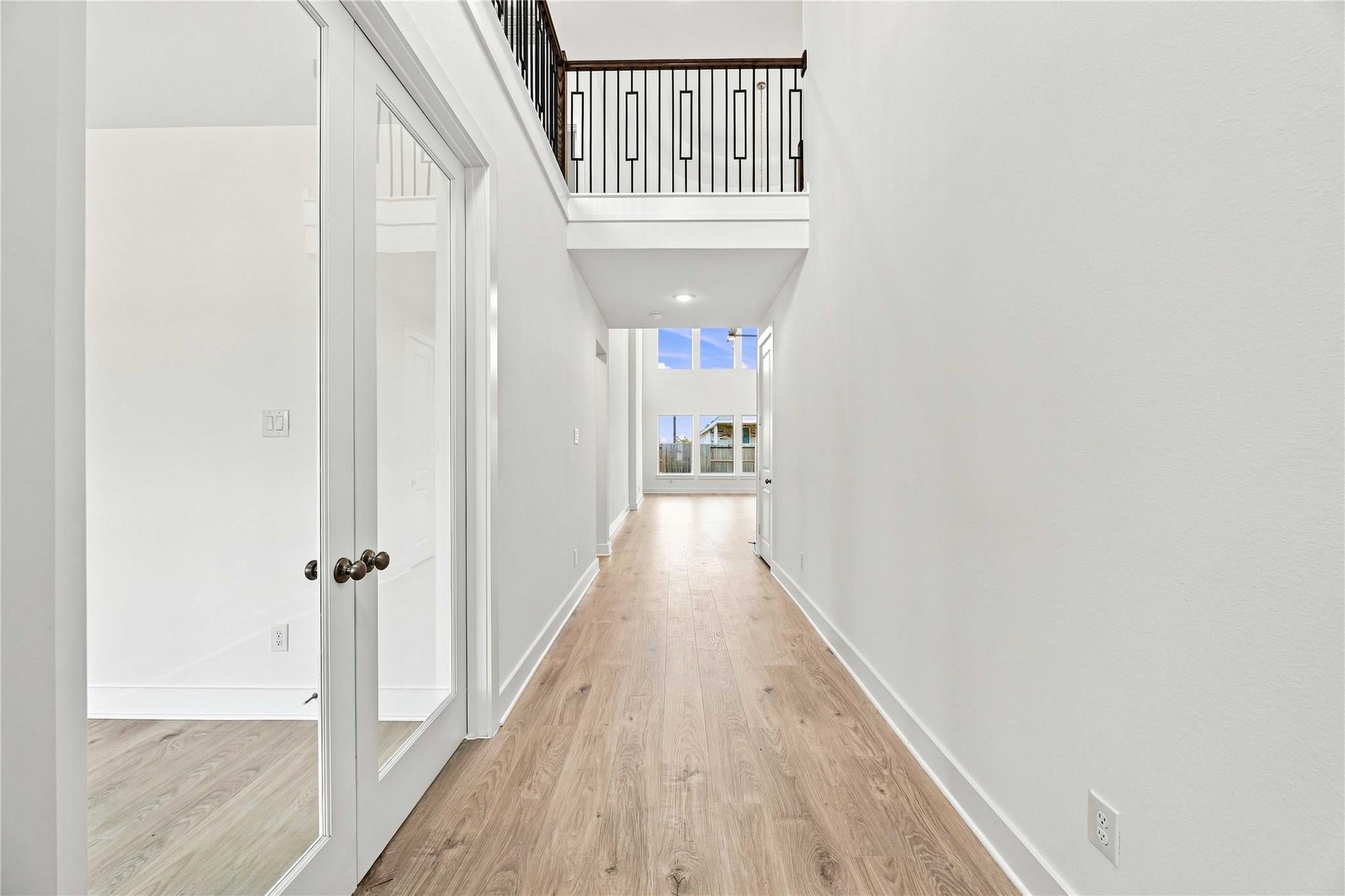 2727 Ametrine Drive