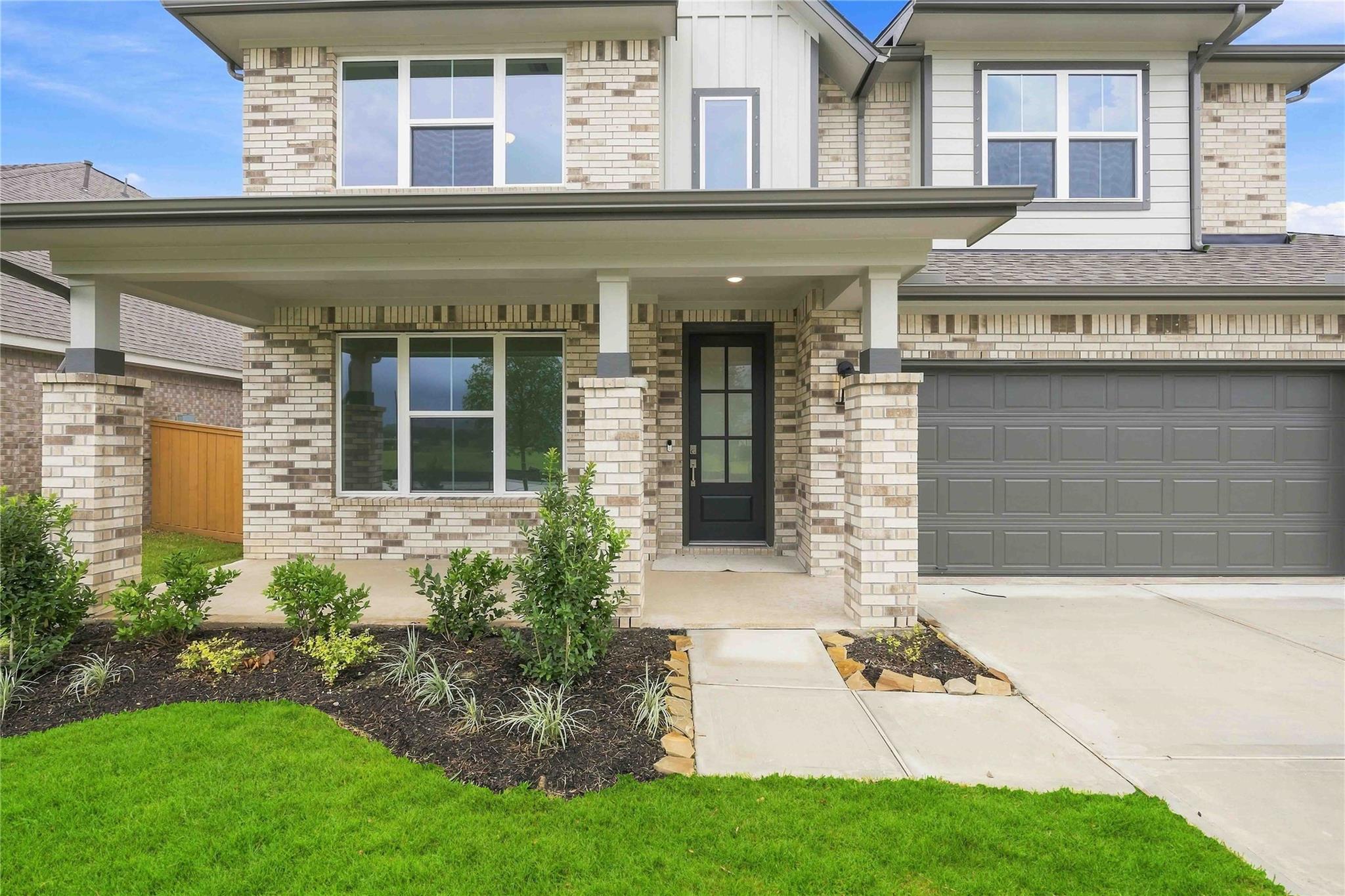 2727 Ametrine Drive