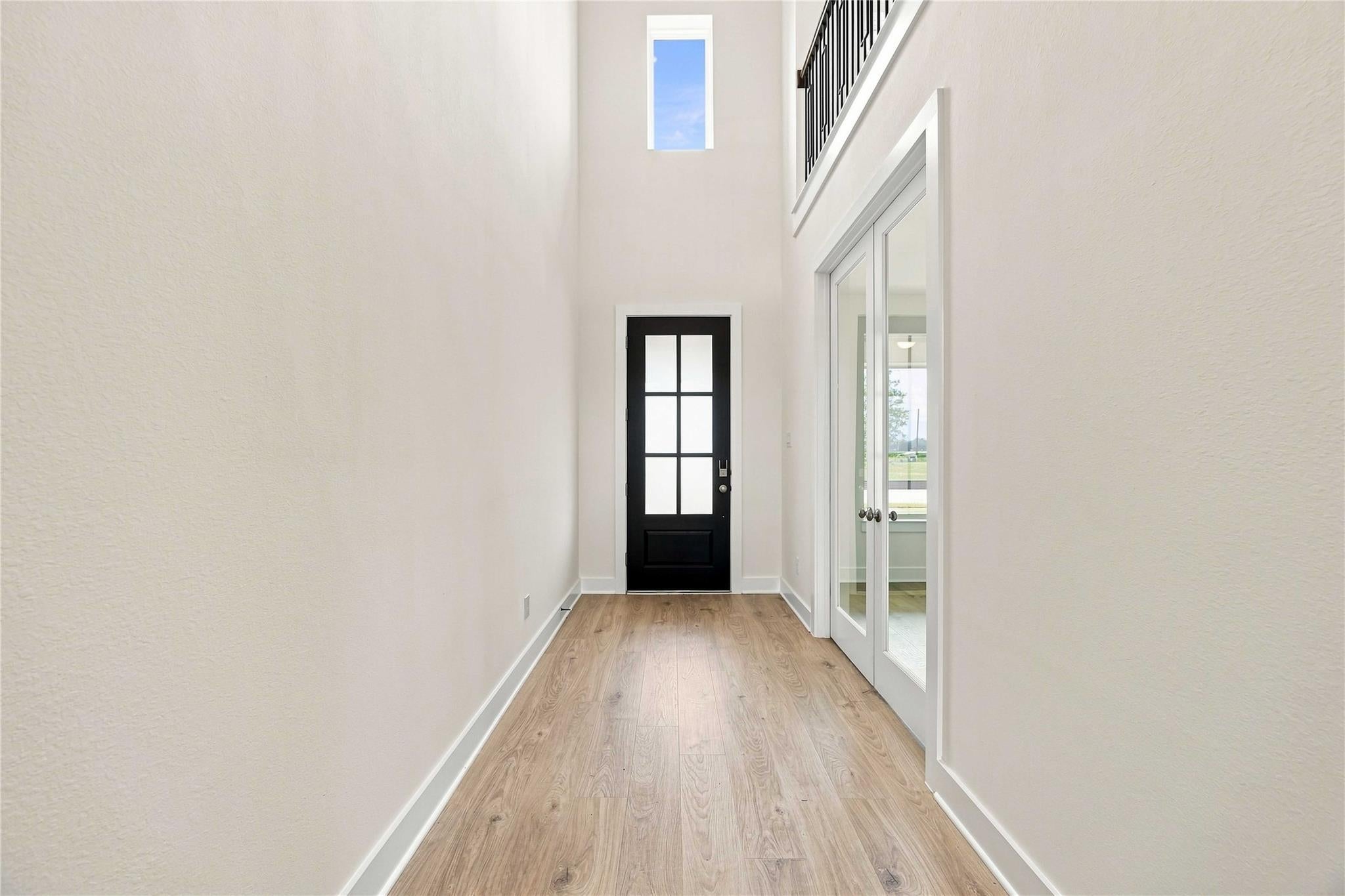 2727 Ametrine Drive
