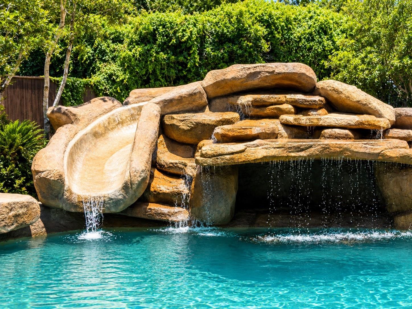 3110 Waters Lake Bend