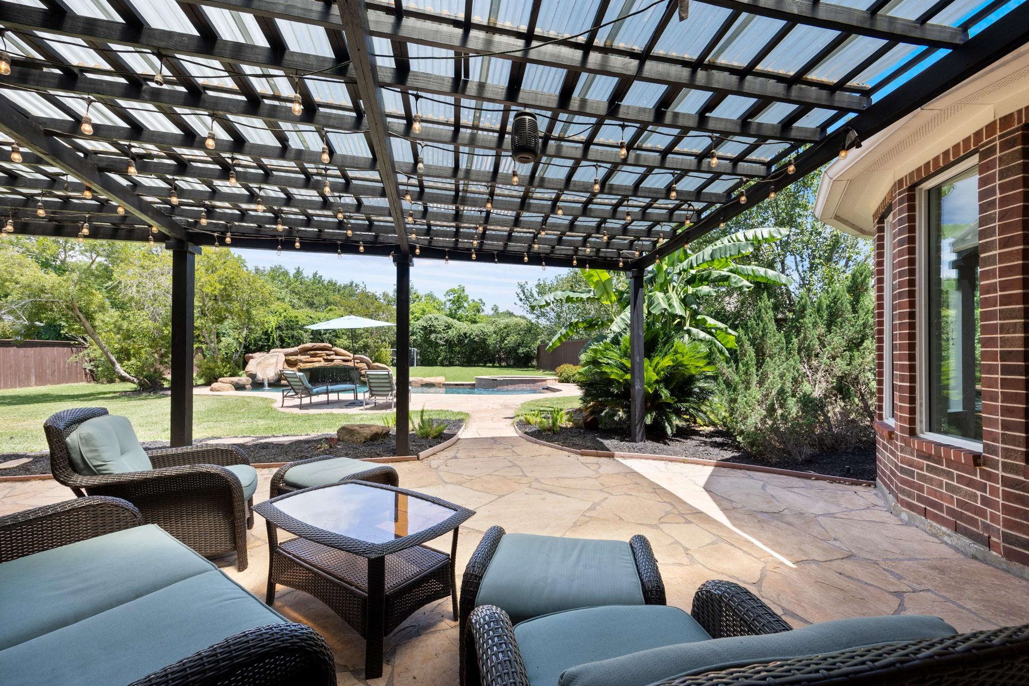 3110 Waters Lake Bend