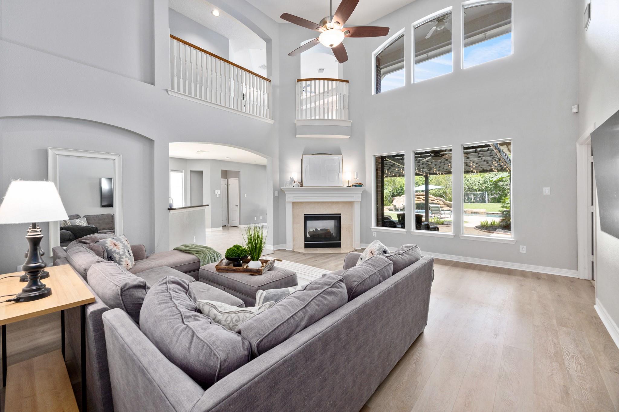 3110 Waters Lake Bend