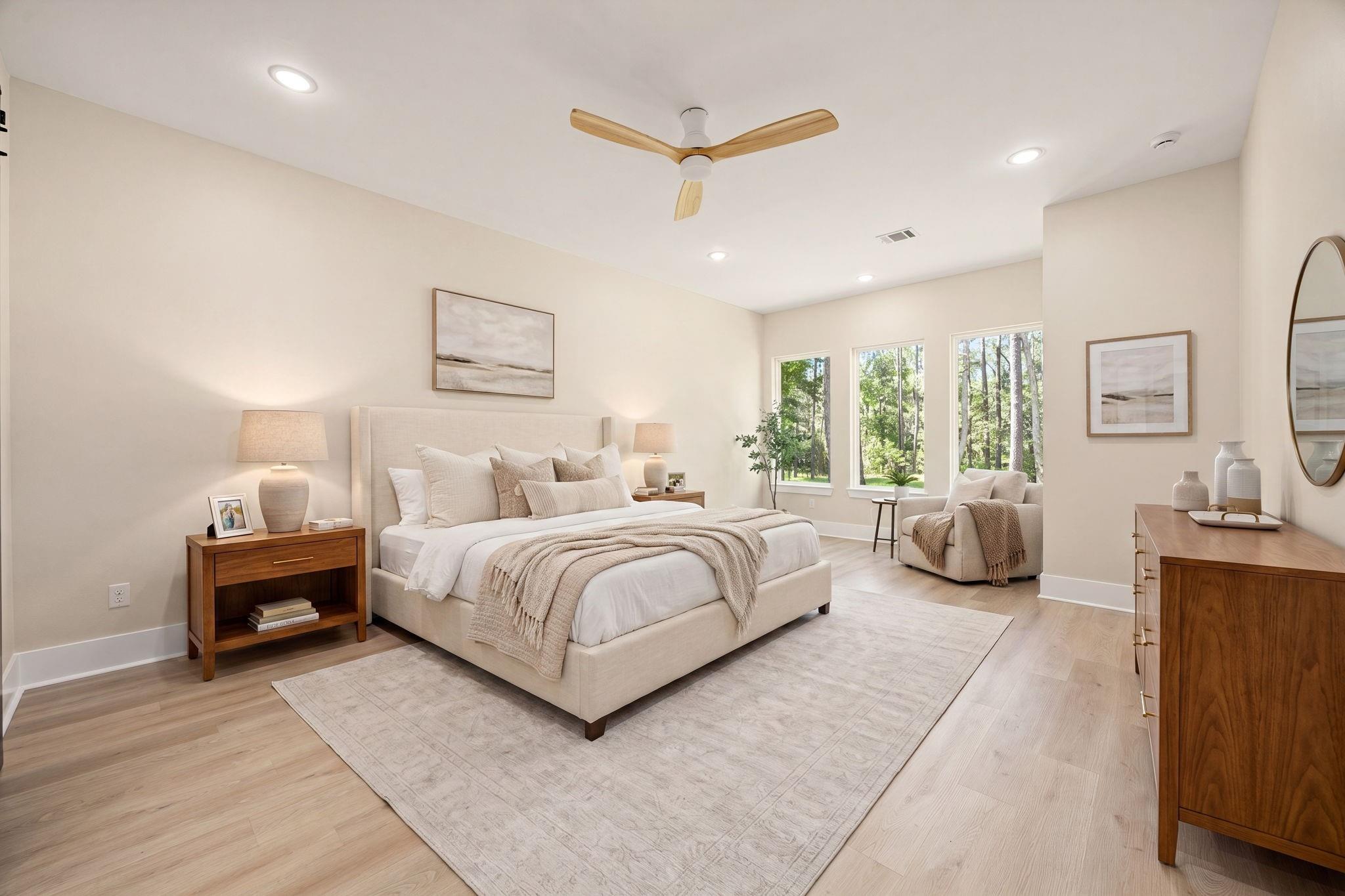 7321 Ponderosa Dr