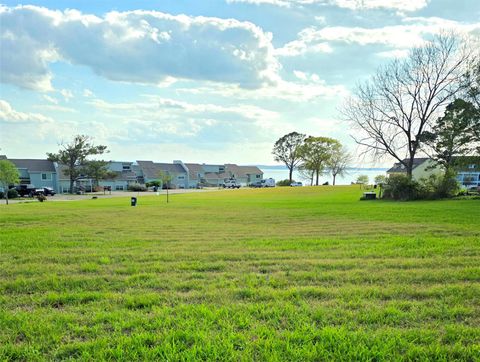 Vacant Land For Sale - TBD LOT 26 Echo Lane<br/> Livingston, TX 77351