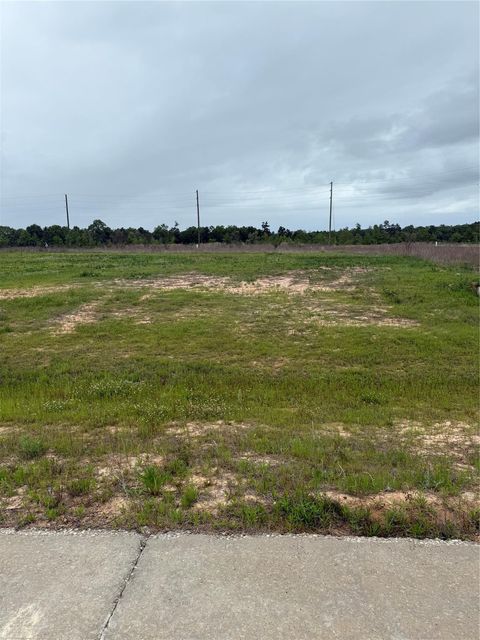 393 Road 5915-24 Cleveland TX 77327