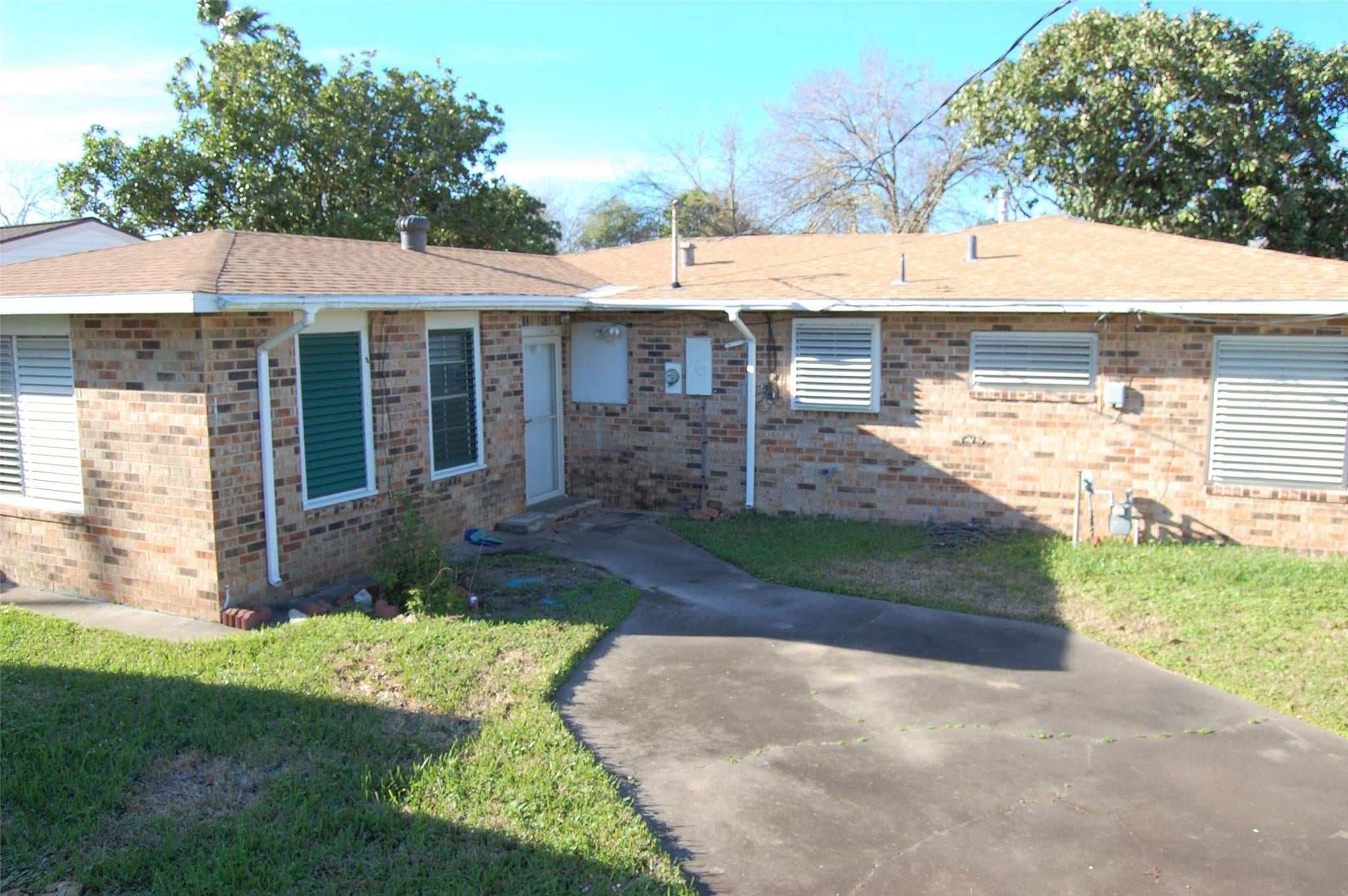 115 Barracuda Avenue