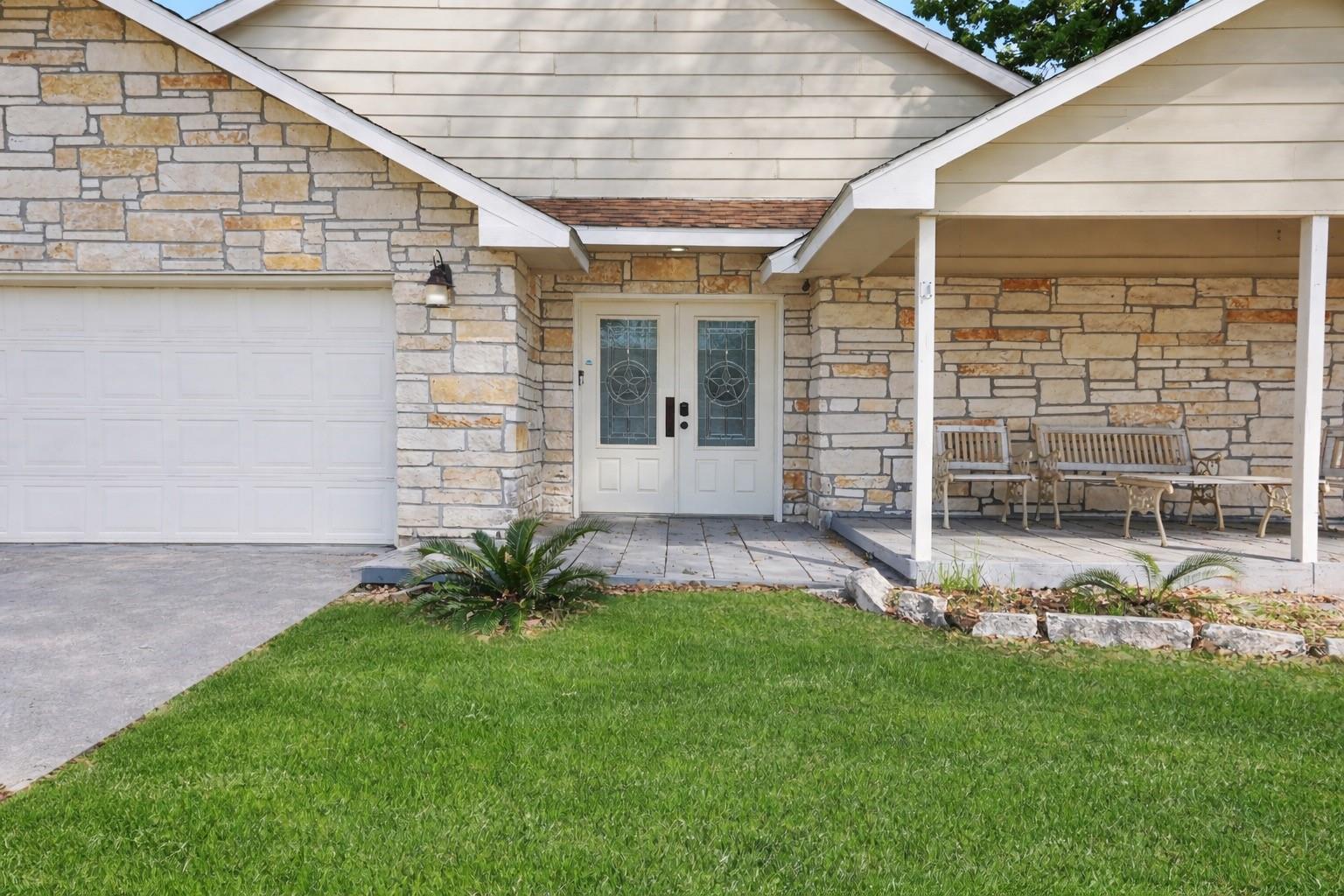 11643 Breezy Knoll Drive