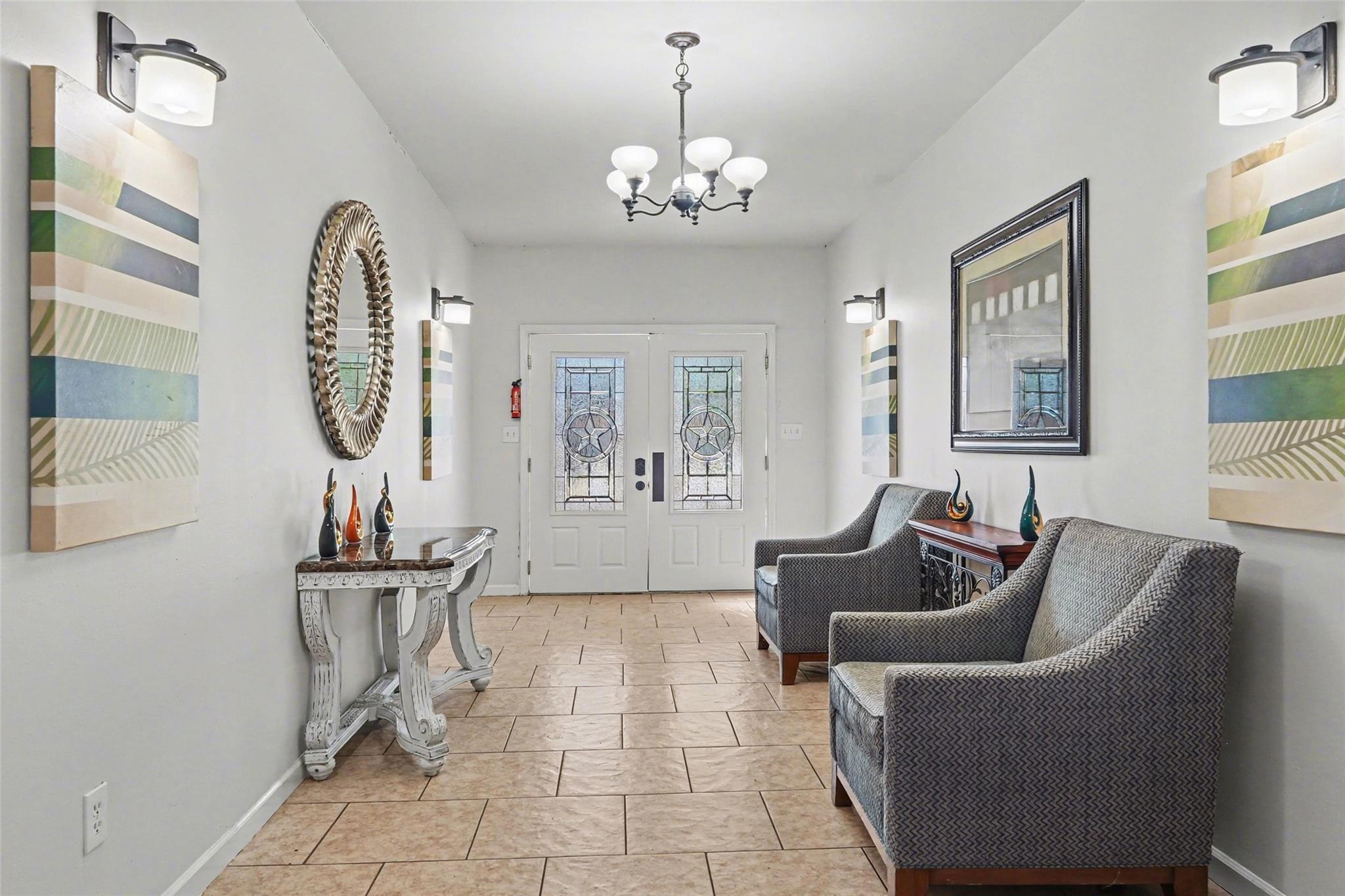 11643 Breezy Knoll Drive