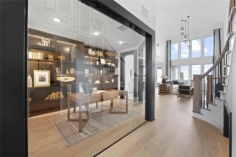 Photo of 31518 Bramble Hollow Court, Fulshear, TX 77441 (MLS # 78176561)