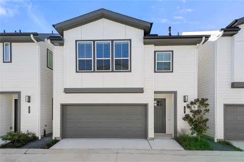 Photo of 16 Fulton Row Lane, Houston, TX 77076 (MLS # 69148999)