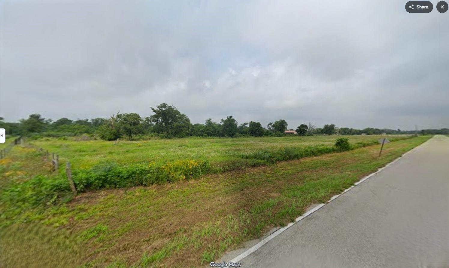 20406 County Road 461