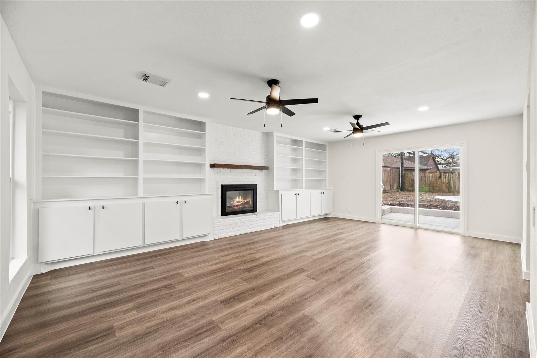 12551 Honeywood Trail