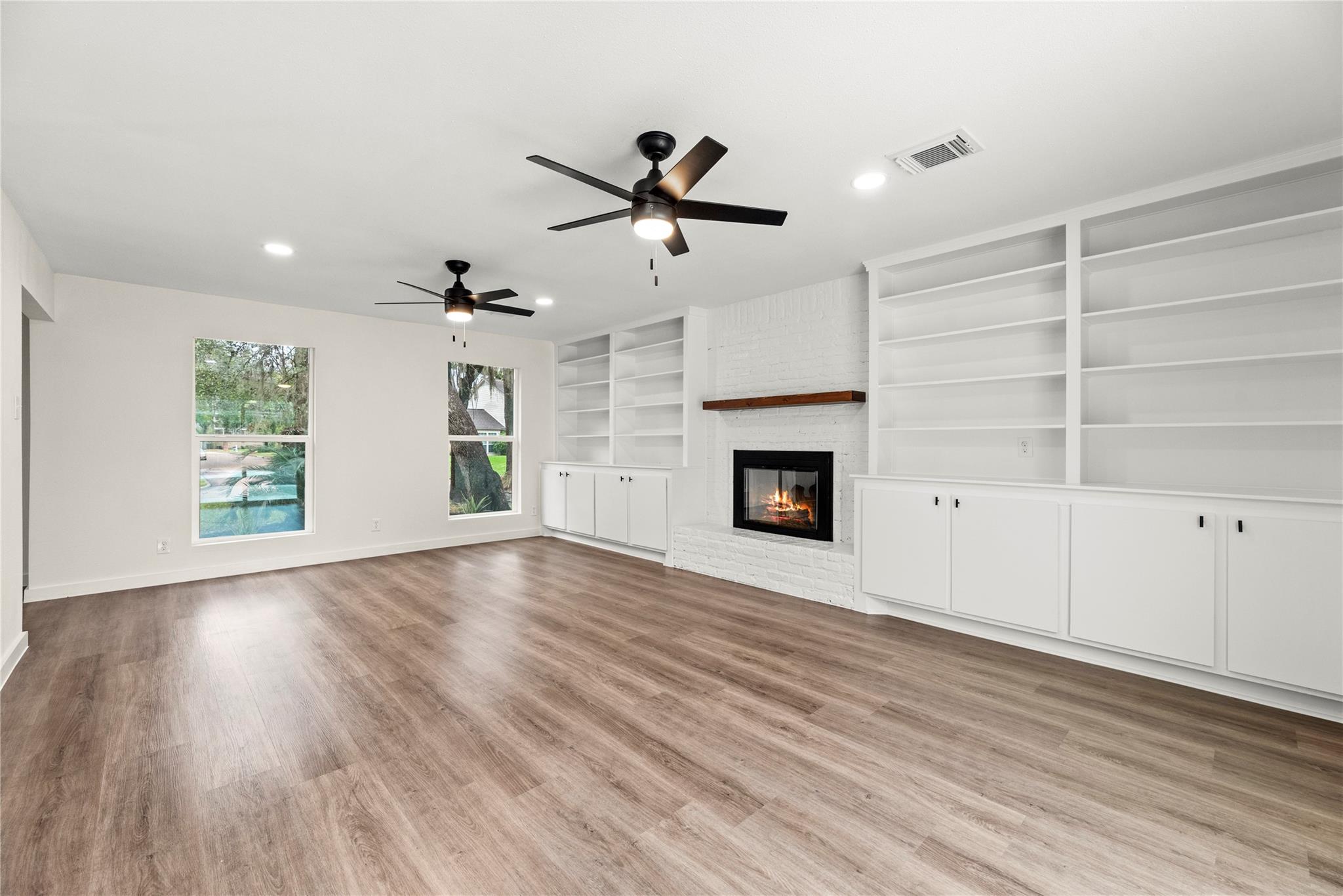 12551 Honeywood Trail