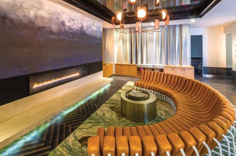 4521 San Felipe Street 1903