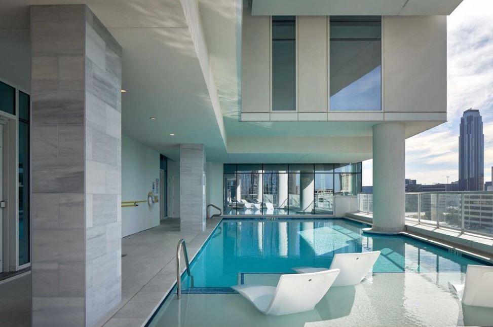 4521 San Felipe Street 1903