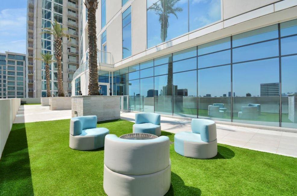 4521 San Felipe Street 1903