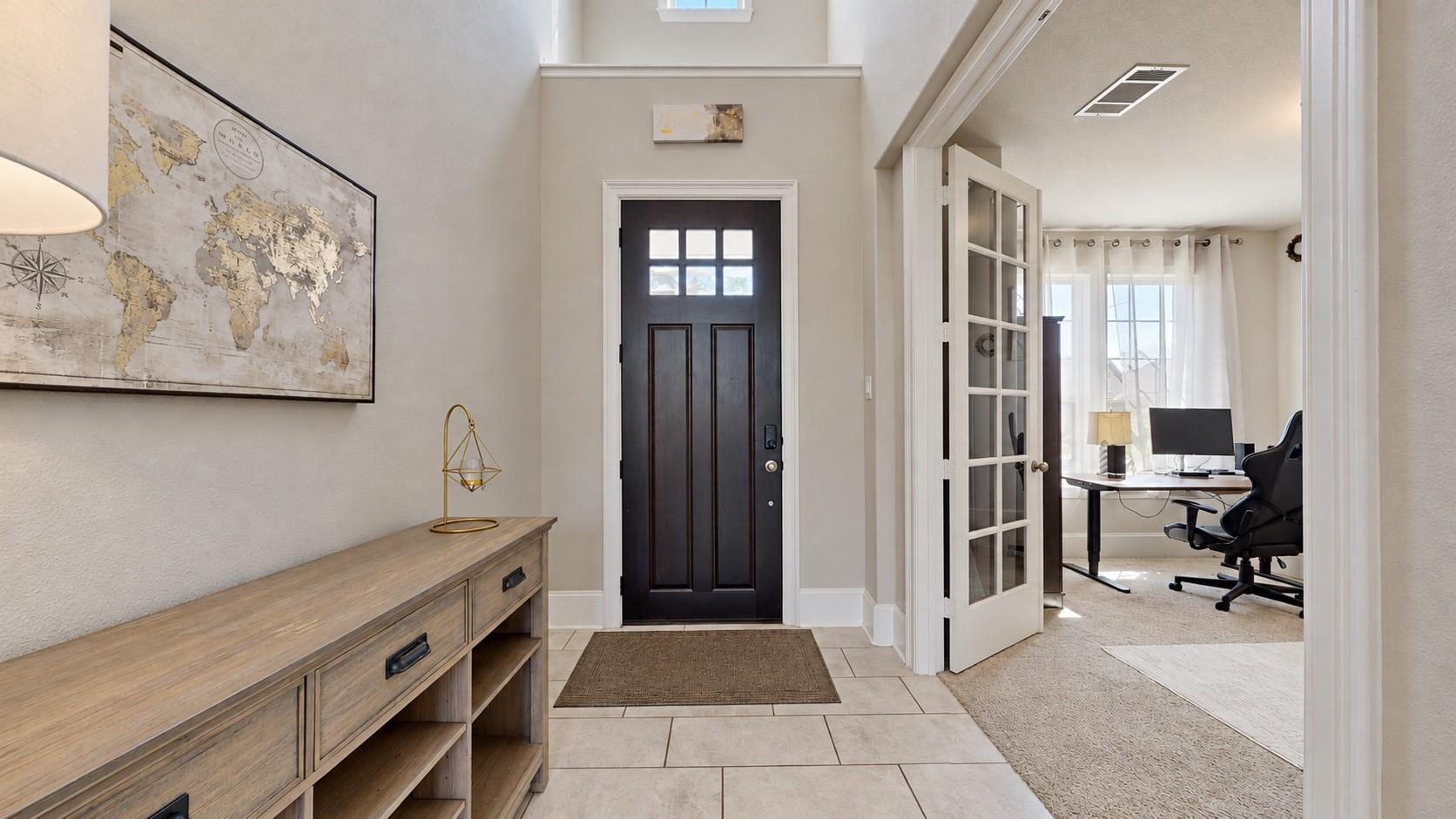 12412 Berberry Drive
