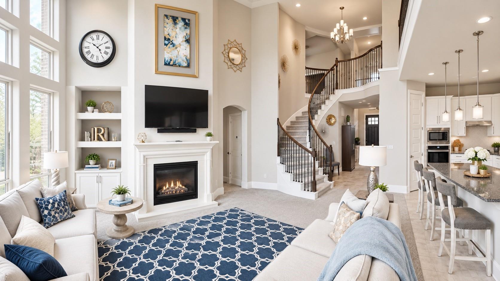 12412 Berberry Drive