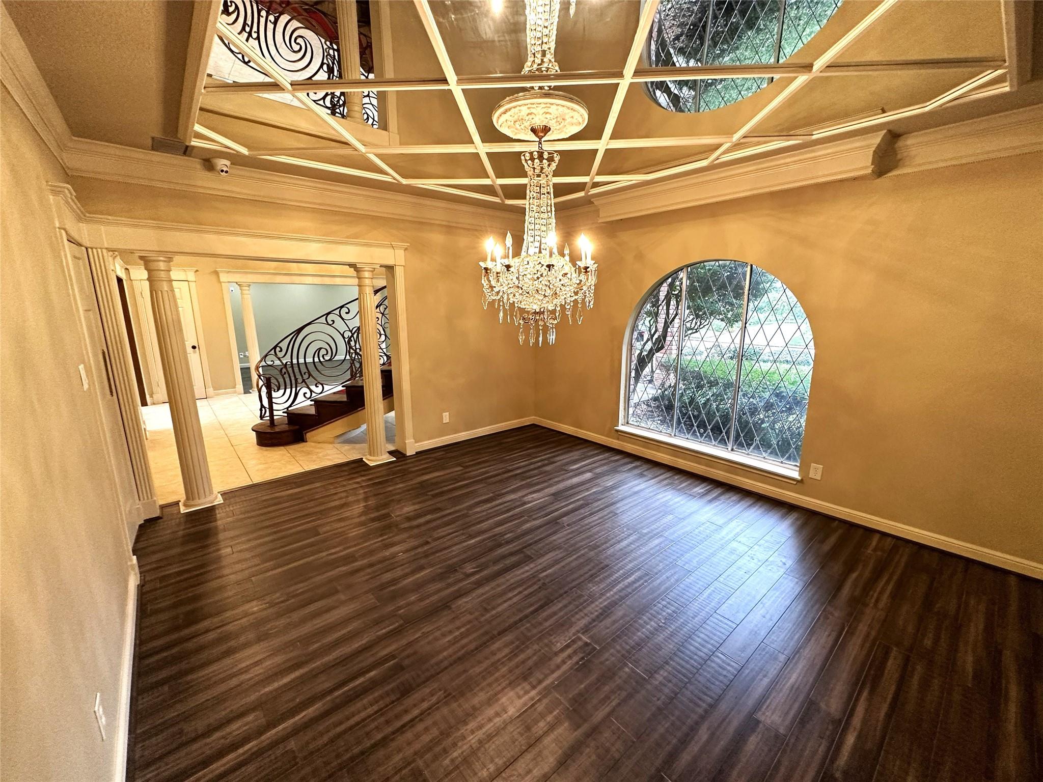 8903 Tranquil Park Drive