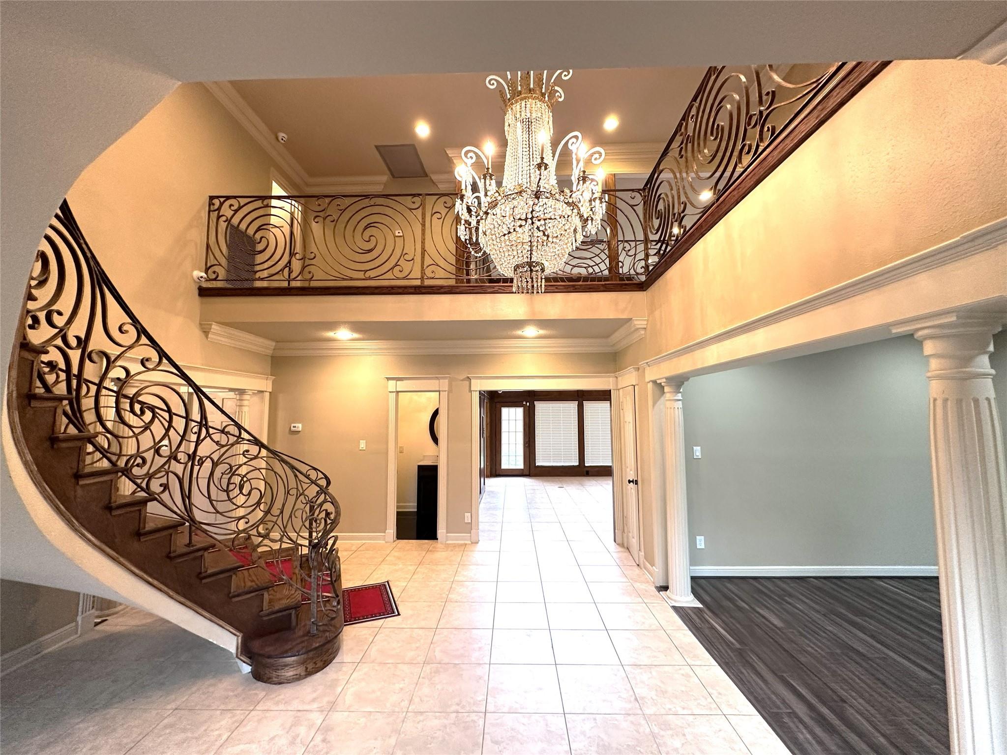 8903 Tranquil Park Drive