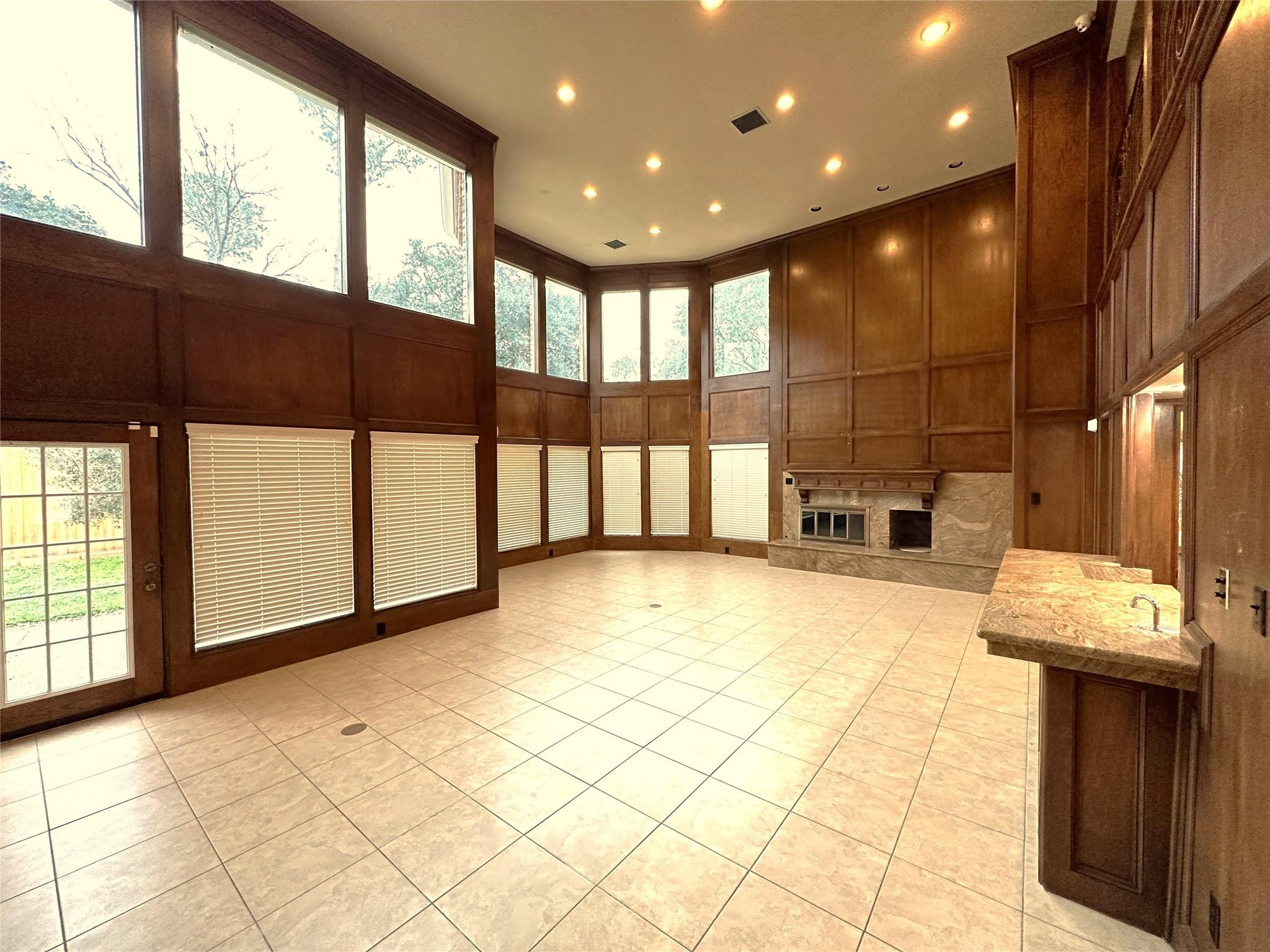8903 Tranquil Park Drive