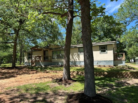 Photo of 31103 Cherokee Rose Lane, Magnolia, TX 77354 (MLS # 75770410)
