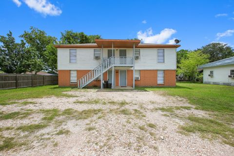 Photo of 5415 3rd St Street #1, Danbury, TX 77534 (MLS # 5455307)